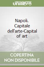 De Caro Stefano; Guglielmo Enrico; De Cunzo Mario