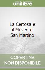 Spinosa Nicola; Muzii Rossana; Pezzullo Adele