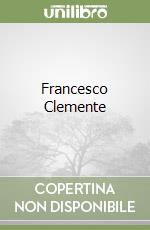 Cicelyn E. (cur.); Codognato M. (cur.)