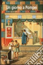 Cantarella Eva; Jacobelli Luciana