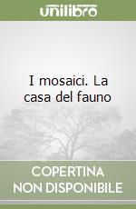 De Caro Stefano