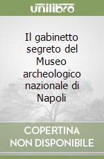 De Caro S. (cur.)