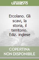 Pirozzi M. Emma