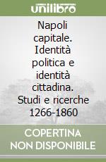 Galasso Giuseppe