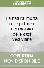 De Caro Stefano