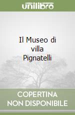 Spinosa N. (cur.)