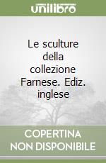 Gasparri C. (cur.)