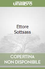 Bonito Oliva A. (cur.)