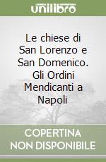 Romano S. (cur.); Bock N. (cur.)