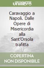 Pagano D. M. (cur.)