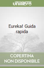 Lo Sardo E. (cur.)