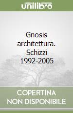 Del Vecchio S. (cur.)