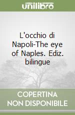 Arciprete Caterina