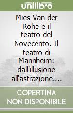Montella Concetta