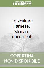 Gasparri C. (cur.)