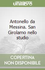 Barbera G. (cur.)