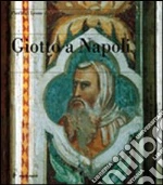 Leone De Castris Pierluigi
