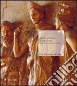 Ascione I. (cur.); Di Biasio A. (cur.)