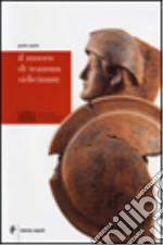 Sirano Francesco
