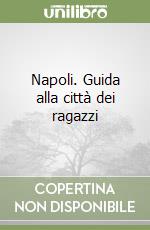Arciprete Caterina