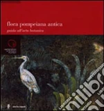 Ciarallo Annamaria