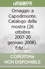 Spinosa N. (cur.)