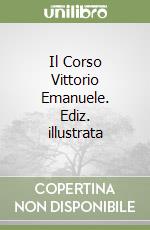 De Fusco Renato; Rossetti Antonio