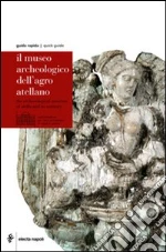 Laforgia Elena