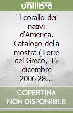 Del Mare C. (cur.)