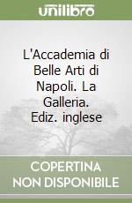 Spinosa A. (cur.)