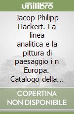 De Seta C. (cur.)