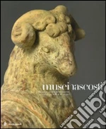 Crispino A. (cur.); Musmeci A. (cur.)