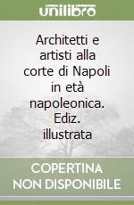 Fiadino Adele