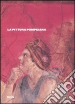 Bragantini I. (cur.); Sampaolo V. (cur.)