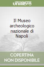 Cappelli Rosanna; Lomonaco Annalisa