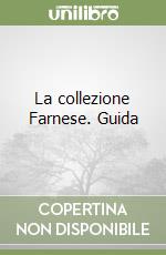 Gasparri C. (cur.)