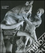 Gasparri C. (cur.)