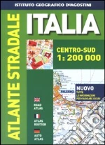 non specificato