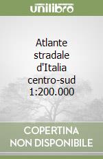 non specificato