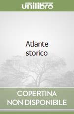 non specificato