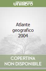 non specificato