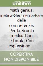 Montemurro Anna