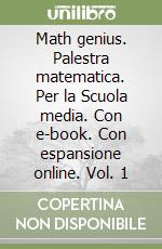 Montemurro Anna