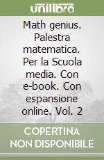 Montemurro Anna