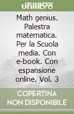 Montemurro Anna