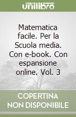 Montemurro Anna