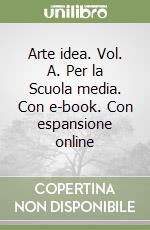 Corsini Diletta, Zaffaroni Carla