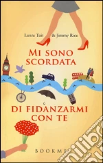 Tait Laura; Rice Jimmy