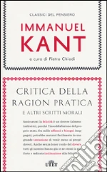 Kant Immanuel; Chiodi P. (cur.)