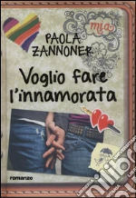 Zannoner Paola